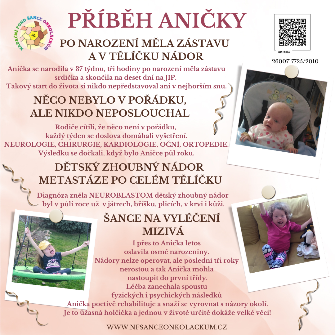 Bez názvu (Příspěvek na Instagramu) (1)